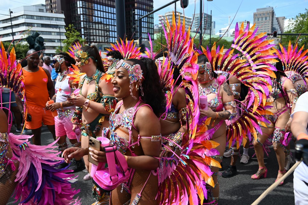 ../Images/Zomercarnaval 2024 553.jpg